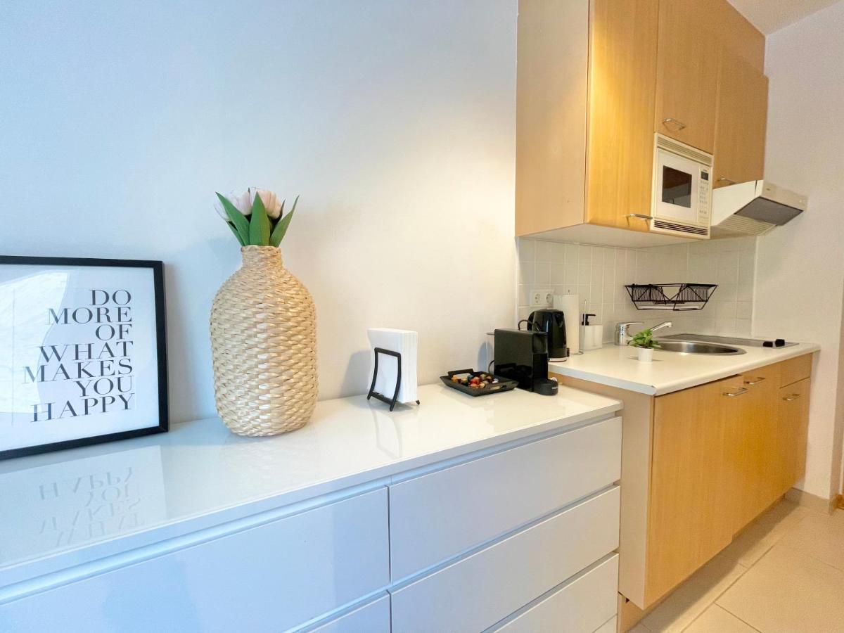Premium Apartment With Balcony In Classy Area Wiedeń Zewnętrze zdjęcie